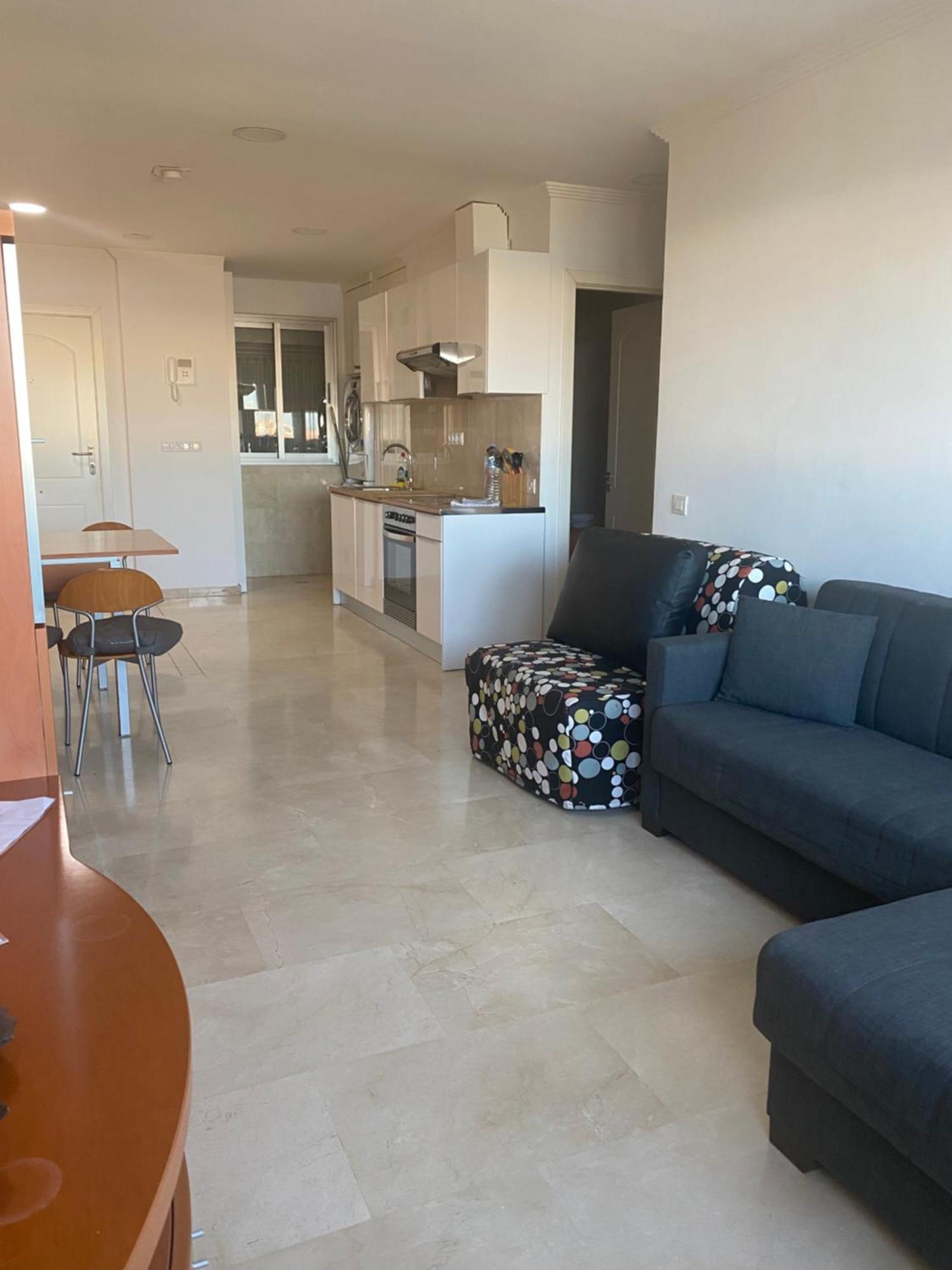 Pasarela Las Canteras - Playa Las Canteras Лас-Пальмас-де-Гран-Канарія Екстер'єр фото