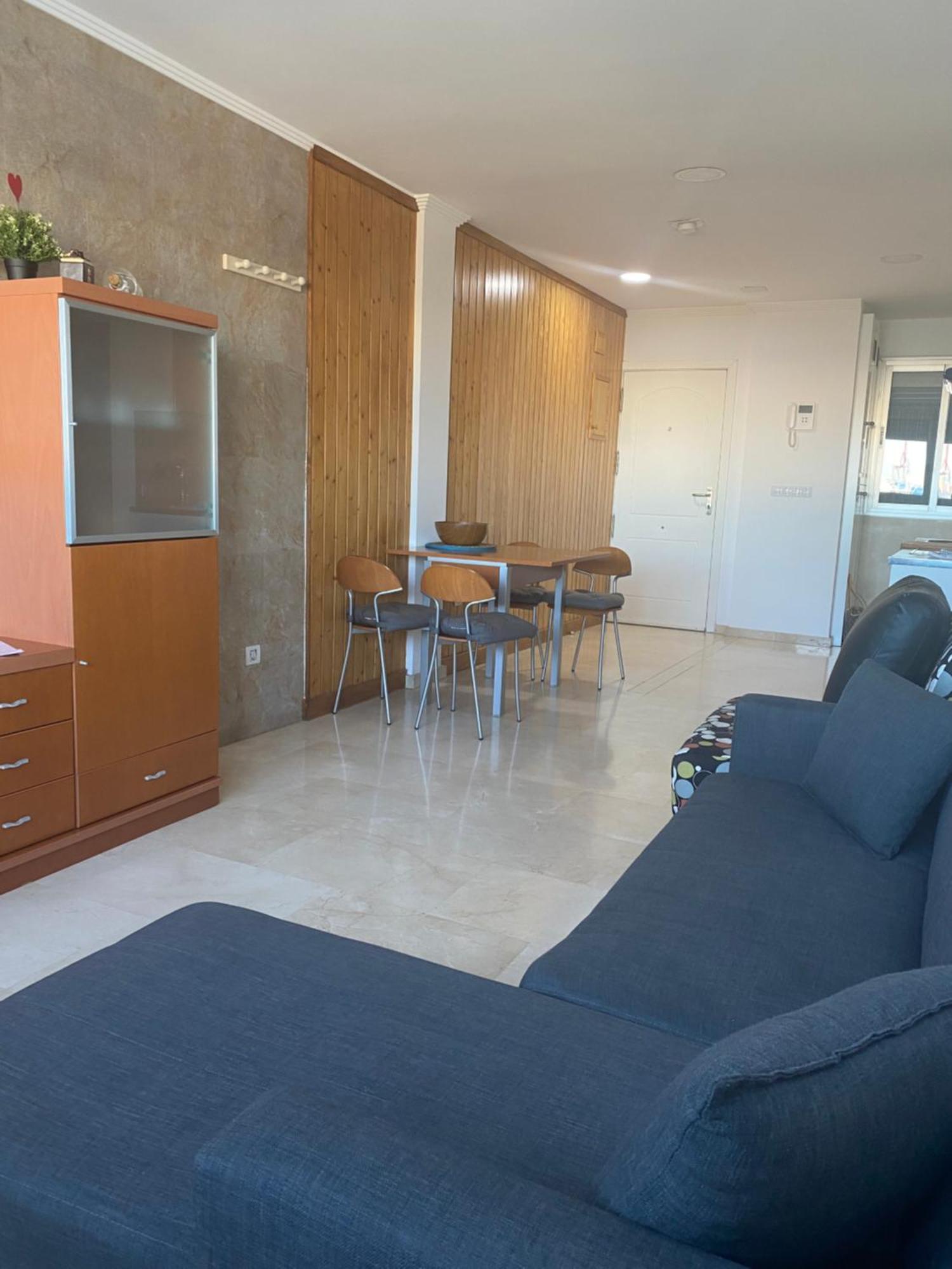 Pasarela Las Canteras - Playa Las Canteras Лас-Пальмас-де-Гран-Канарія Екстер'єр фото