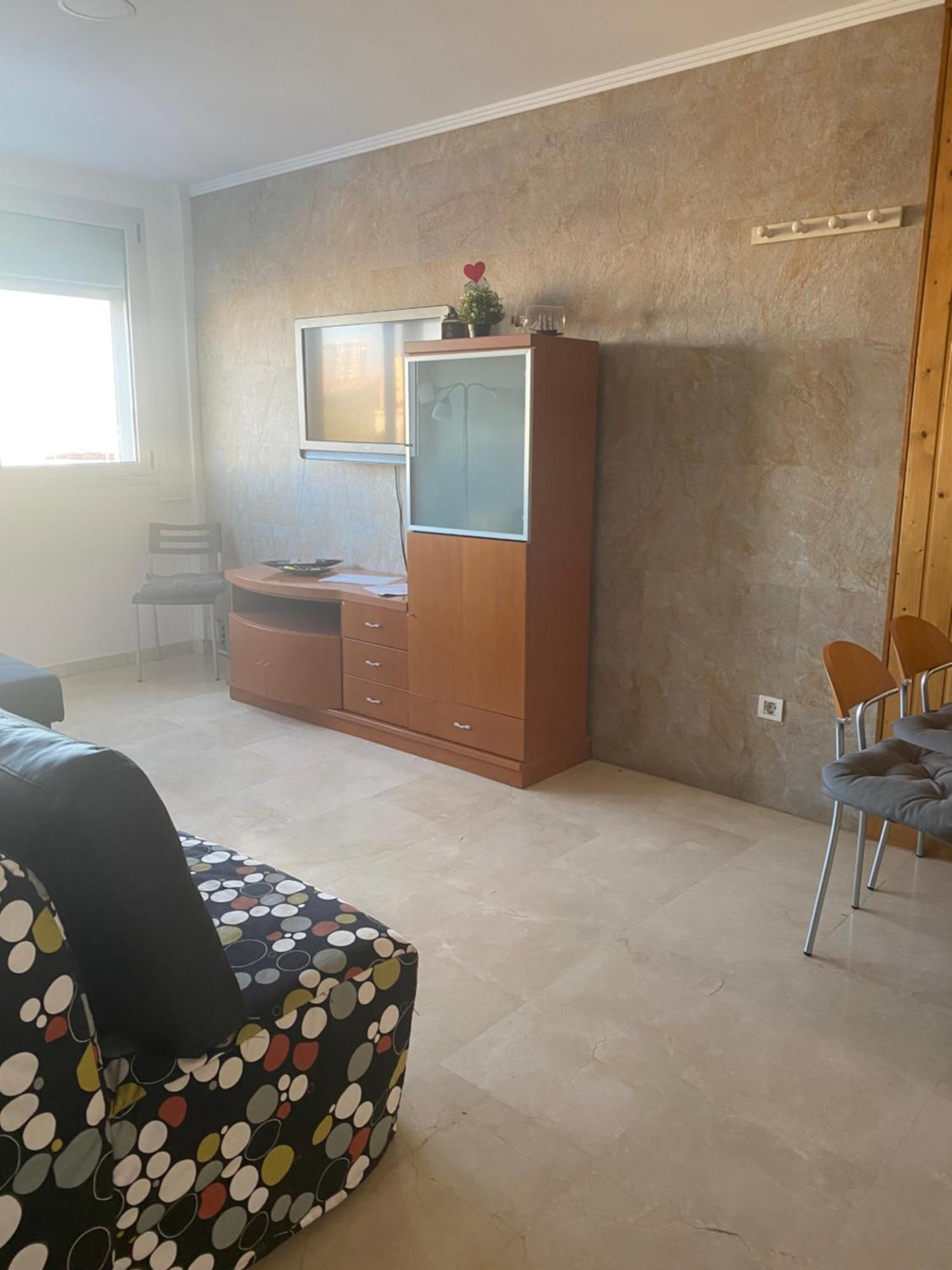 Pasarela Las Canteras - Playa Las Canteras Лас-Пальмас-де-Гран-Канарія Екстер'єр фото